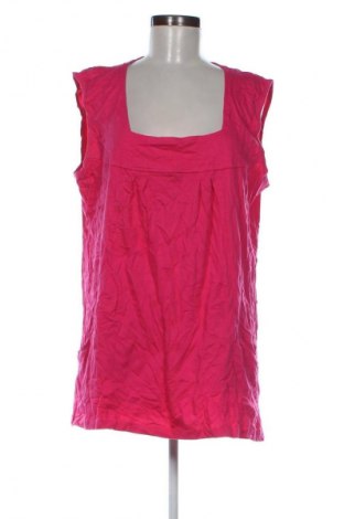 Női top Bleu Bonheur, Méret XXL, Szín Rózsaszín, Ár 1 919 Ft