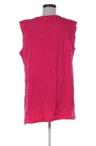 Női top Bleu Bonheur, Méret XXL, Szín Rózsaszín, Ár 1 919 Ft