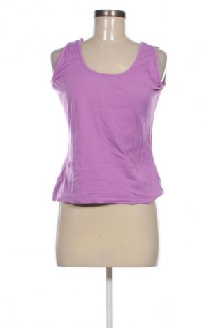 Dámský top Blind Date, Velikost XL, Barva Fialová, Cena  199,00 Kč