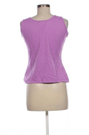 Dámský top Blind Date, Velikost XL, Barva Fialová, Cena  199,00 Kč