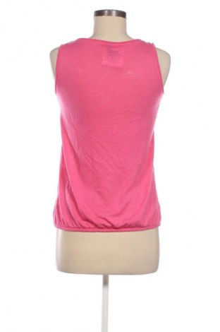 Damentop Blind Date, Größe XS, Farbe Rot, Preis € 12,99