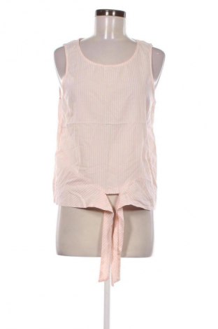 Női top Blue Motion, Méret S, Szín Sokszínű, Ár 4 789 Ft