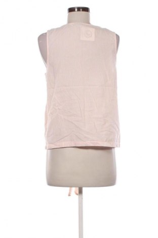 Női top Blue Motion, Méret S, Szín Sokszínű, Ár 4 789 Ft