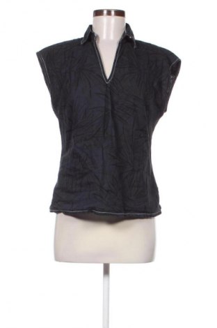 Γυναικείο τοπ Blue Motion, Μέγεθος S, Χρώμα Πολύχρωμο, Τιμή 14,77 €