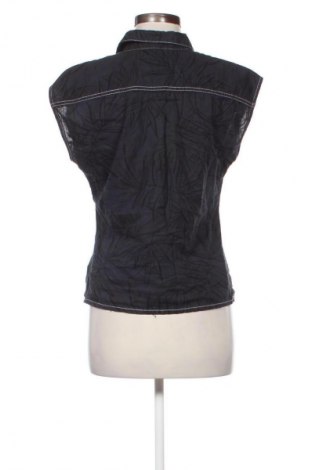 Γυναικείο τοπ Blue Motion, Μέγεθος S, Χρώμα Πολύχρωμο, Τιμή 14,77 €