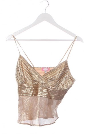 Női top Blugirl Blumarine, Méret S, Szín Sokszínű, Ár 19 699 Ft