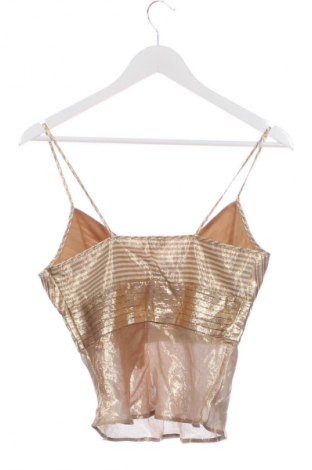 Női top Blugirl Blumarine, Méret S, Szín Sokszínű, Ár 19 699 Ft