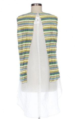 Дамски топ Bobo Zander, Размер M, Цвят Многоцветен, Цена 27,00 лв.