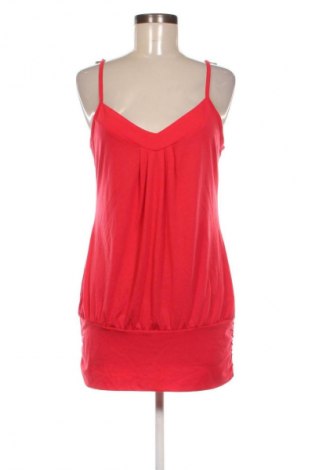 Női top Body Flirt, Méret M, Szín Piros, Ár 5 865 Ft