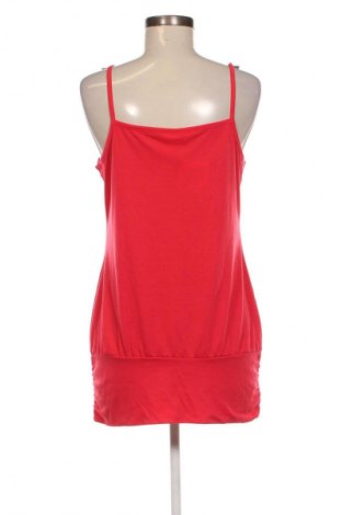 Női top Body Flirt, Méret M, Szín Piros, Ár 5 865 Ft