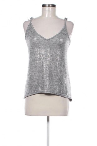 Női top Body Flirt, Méret S, Szín Szürke, Ár 4 969 Ft
