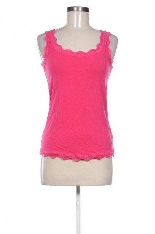 Dámsky top  Body Flirt, Veľkosť S, Farba Ružová, Cena  14,83 €