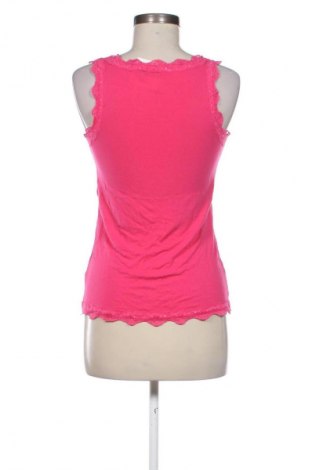 Dámsky top  Body Flirt, Veľkosť S, Farba Ružová, Cena  14,83 €