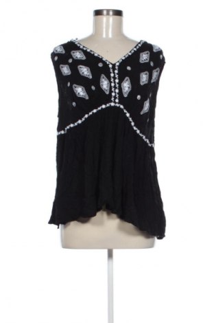 Női top Body Flirt, Méret XXL, Szín Sokszínű, Ár 2 989 Ft