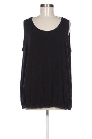 Dámský top Bonita, Velikost XXL, Barva Černá, Cena  309,00 Kč