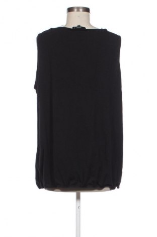 Dámský top Bonita, Velikost XXL, Barva Černá, Cena  309,00 Kč