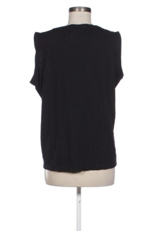Damentop Bonita, Größe XL, Farbe Schwarz, Preis € 8,99