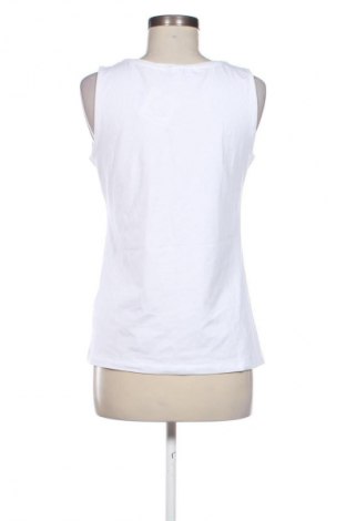 Dámský top Bpc Bonprix Collection, Velikost M, Barva Bílá, Cena  219,00 Kč