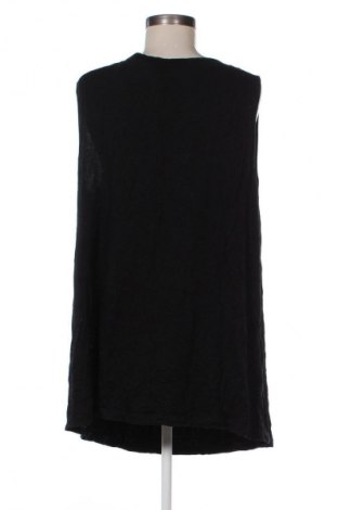 Női top Bpc Bonprix Collection, Méret XXL, Szín Fekete, Ár 6 569 Ft