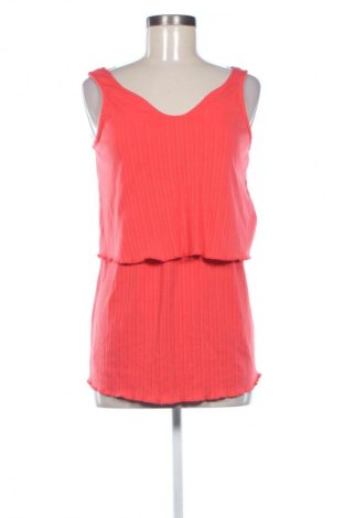 Damentop Bpc Bonprix Collection, Größe M, Farbe Rot, Preis € 14,77