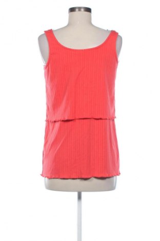 Damentop Bpc Bonprix Collection, Größe M, Farbe Rot, Preis € 14,77