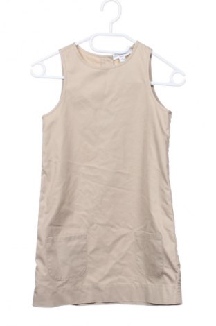 Дамски топ Brooks Brothers, Размер XS, Цвят Бежов, Цена 105,37 лв.