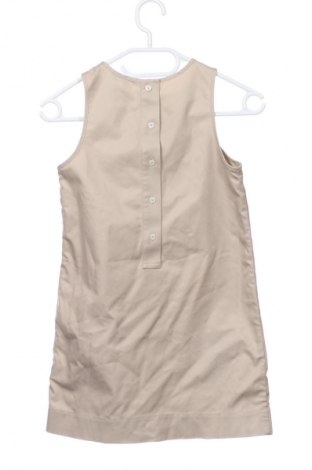 Дамски топ Brooks Brothers, Размер XS, Цвят Бежов, Цена 105,37 лв.