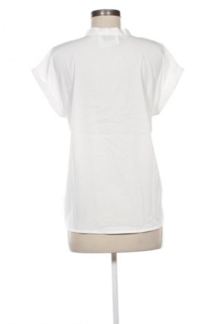 Dámsky top  Bruno Banani, Veľkosť M, Farba Biela, Cena  37,95 €