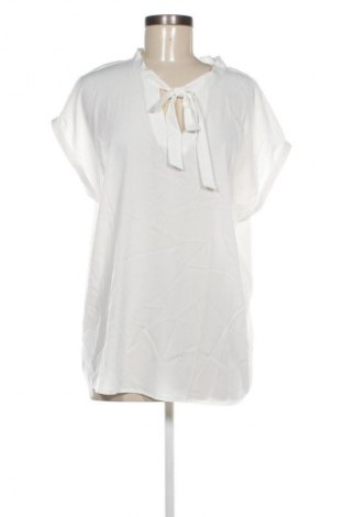 Női top Bruno Banani, Méret XL, Szín Fehér, Ár 12 829 Ft