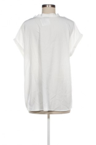 Női top Bruno Banani, Méret XL, Szín Fehér, Ár 12 829 Ft