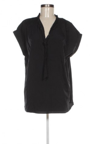 Dámsky top  Bruno Bordese, Veľkosť XL, Farba Čierna, Cena  80,95 €