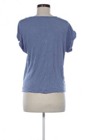 Damski top Buffalo, Rozmiar M, Kolor Niebieski, Cena 133,99 zł