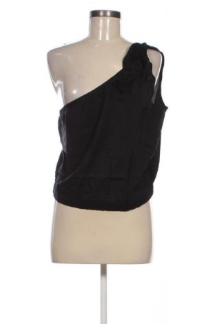 Дамски топ Buffalo, Размер XL, Цвят Черен, Цена 62,99 лв.