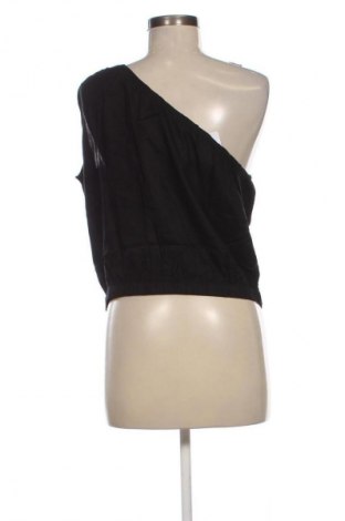 Дамски топ Buffalo, Размер XL, Цвят Черен, Цена 62,99 лв.