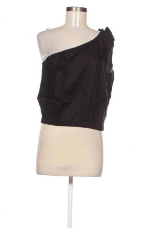 Дамски топ Buffalo, Размер XL, Цвят Черен, Цена 62,99 лв.