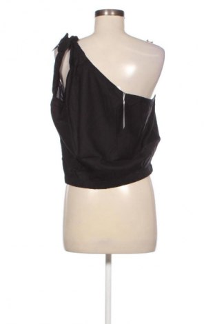 Дамски топ Buffalo, Размер XL, Цвят Черен, Цена 62,99 лв.