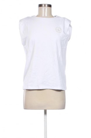 Női top Buffalo, Méret M, Szín Fehér, Ár 12 829 Ft