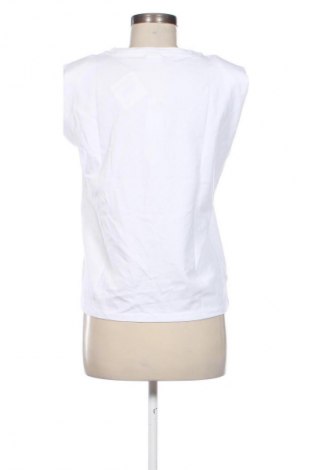 Női top Buffalo, Méret M, Szín Fehér, Ár 12 829 Ft