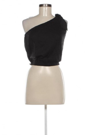 Дамски топ Buffalo, Размер S, Цвят Черен, Цена 50,99 лв.