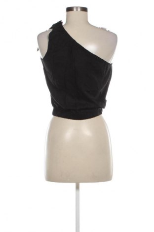 Дамски топ Buffalo, Размер S, Цвят Черен, Цена 50,99 лв.