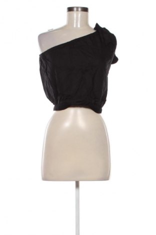 Damentop Buffalo, Größe S, Farbe Schwarz, Preis 41,99 €