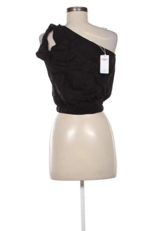 Damentop Buffalo, Größe S, Farbe Schwarz, Preis 41,99 €