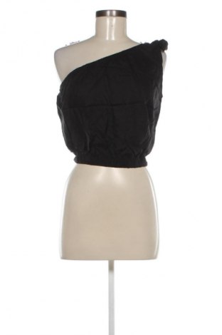 Damentop Buffalo, Größe M, Farbe Schwarz, Preis € 33,99