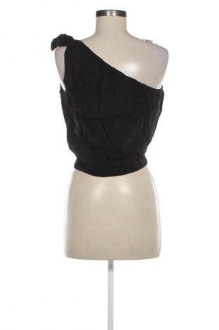 Damentop Buffalo, Größe M, Farbe Schwarz, Preis € 33,99