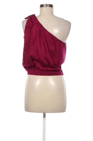 Női top Buffalo, Méret L, Szín Piros, Ár 12 829 Ft