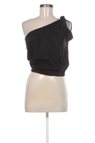 Damentop Buffalo, Größe M, Farbe Schwarz, Preis € 41,99