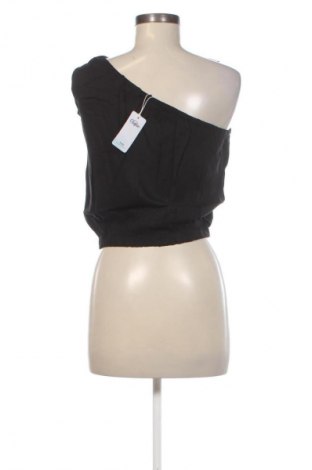 Damentop Buffalo, Größe M, Farbe Schwarz, Preis € 41,99