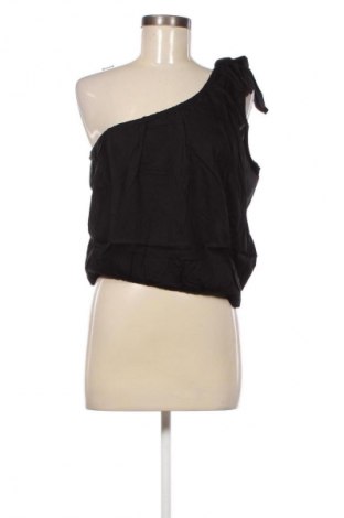 Dámsky top  Buffalo, Veľkosť XL, Farba Čierna, Cena  37,95 €