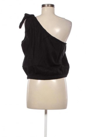 Dámsky top  Buffalo, Veľkosť XL, Farba Čierna, Cena  37,95 €