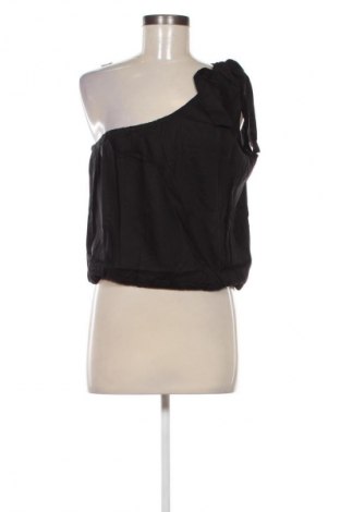 Női top Buffalo, Méret XL, Szín Fekete, Ár 15 919 Ft